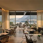 Hilton Ξενοδοχείο 4*