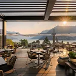 Hilton Ξενοδοχείο Όπως