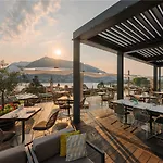 Hilton Ξενοδοχείο