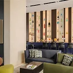 Hilton 4*