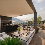 Hilton Ξενοδοχείο 4*