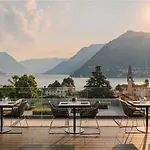 Hilton 4* Όπως