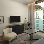 Hilton Ξενοδοχείο Όπως