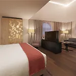 Hilton Ξενοδοχείο Όπως
