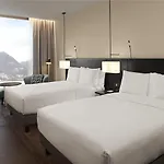 Hilton