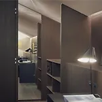 Hilton Ξενοδοχείο Όπως