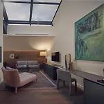Hilton Ξενοδοχείο