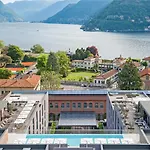 Hotel Hilton
