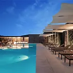 Hilton Hotel