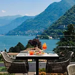 Hotel Hilton 4*