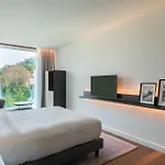 Hilton
