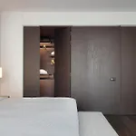 Hilton Hotel