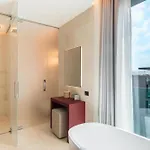 Hotel Hilton