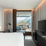 Hotel Hilton 4*