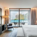 Hilton Hotel Côme