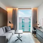 Hilton 4*