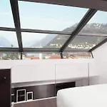 Hilton 4* Côme