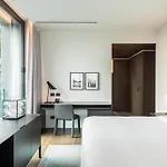Hilton