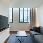 Hilton Hotel