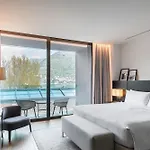 Hilton 4*