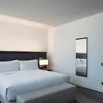 Hilton