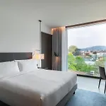 Hotel Hilton