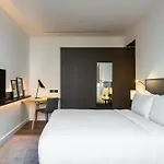 Hilton Hotel 4*