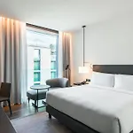 Hotel Hilton Côme