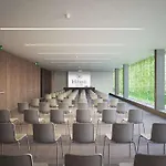Hilton Hotel Como