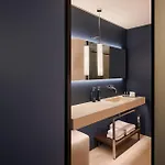 科莫湖希尔顿酒店