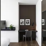 هيلتون ليك فندق