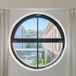ホテル ヒルトン レイク 4*