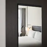 هيلتون ليك فندق كومو