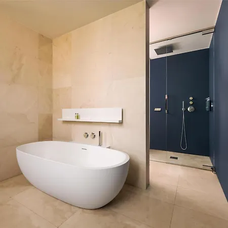 Hilton 4* Côme