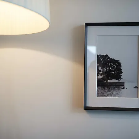 מלון Hilton קומו