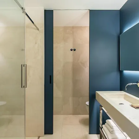 Hilton 4*