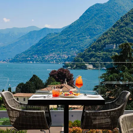 Hilton Hotel 4*