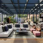 Hilton 4*