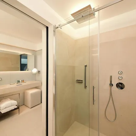 Hotel Hilton 4*