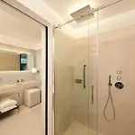 Hotel Hilton 4*