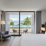 Hotel Hilton
