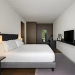 Hotel Hilton