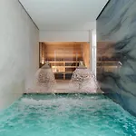 Hilton 4* Como