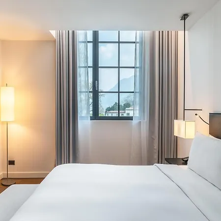 Hilton Ξενοδοχείο 4*